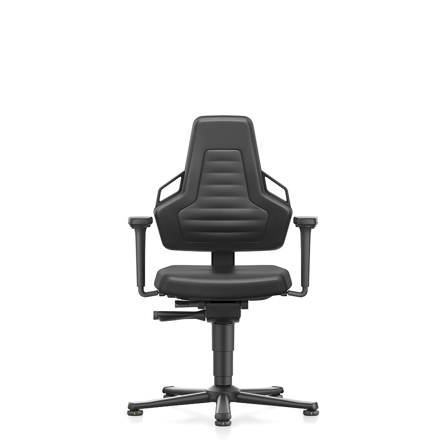 Braț multifuncțional pentru scaune rotative Bimos ESD Nexxit