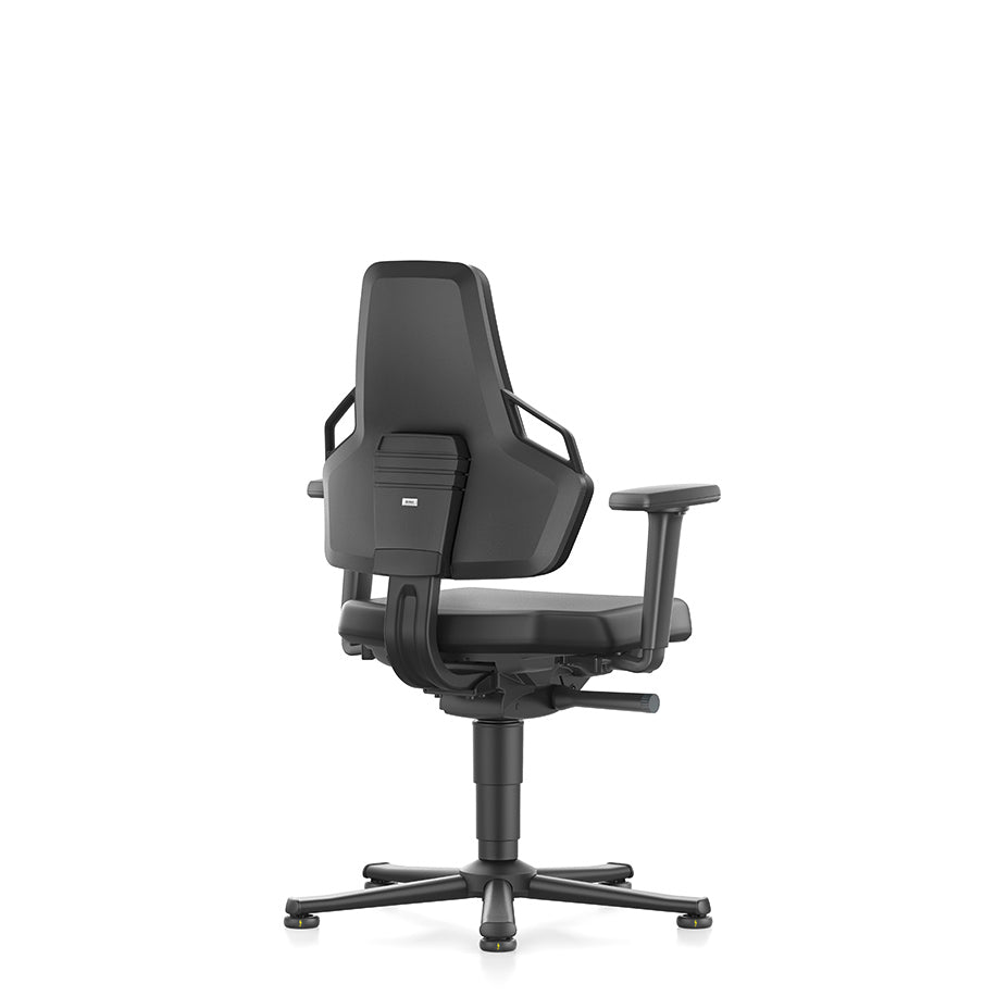 Braț multifuncțional pentru scaune rotative Bimos ESD Nexxit