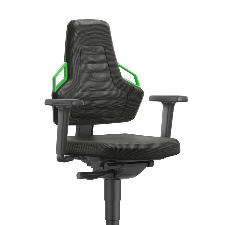 Braț multifuncțional pentru scaune rotative Bimos Nexxit